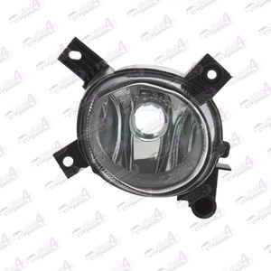 AUDI A4 2005-2007 FOG LAMP RIGHT SIDE 8E0941700C - 8E0941700E