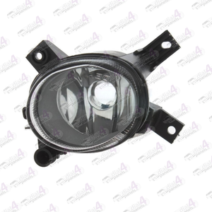 AUDI A4 2005-2007 FOG LAMP LEFT SIDE 8E0941699C