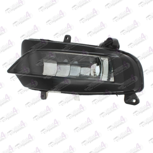 AUDI A4 2012-2015 FOG LAMP S-LINE MODEL LEFT SIDE 8K0941699C