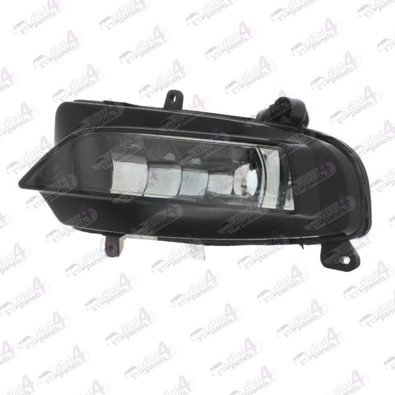 AUDI A4 2012-2015 FOG LAMP S-LINE MODEL LEFT SIDE 8K0941699C