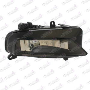 AUDI A5 2011-2017 FOG LAMP S-LINE MODEL RIGHT SIDE 8K0941700E