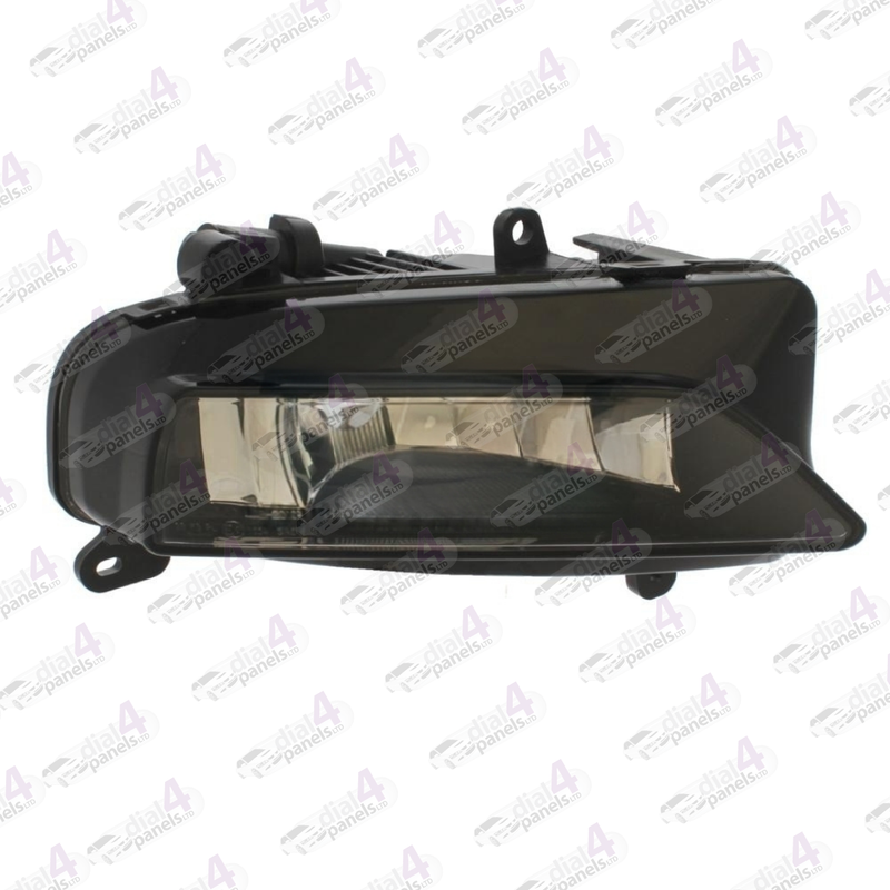 AUDI A5 2011-2017 FOG LAMP S-LINE MODEL RIGHT SIDE 8K0941700E