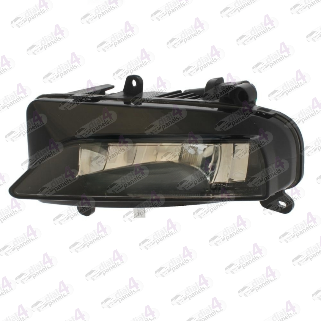 AUDI A5 2011-2017 FOG LAMP S-LINE MODEL LEFT SIDE 8K0941699C
