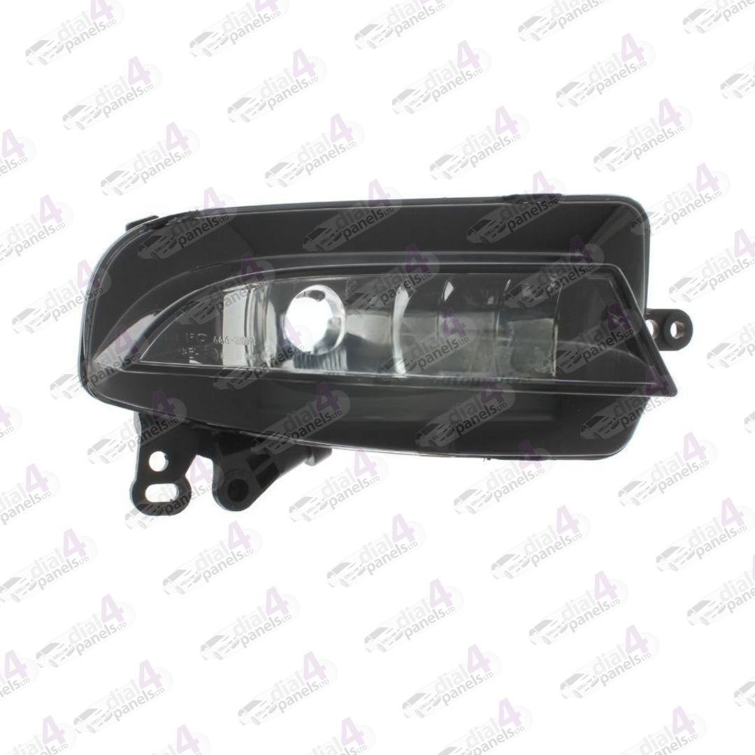 AUDI A5 2011-2017 FOG LAMP S-LINE MODEL RIGHT SIDE 8K0941700E