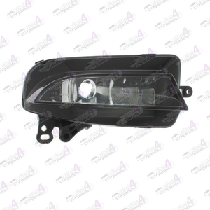 AUDI A5 2011-2017 FOG LAMP NOT S-LINE MODEL RIGHT SIDE 8T0941699F - 8T0941699K