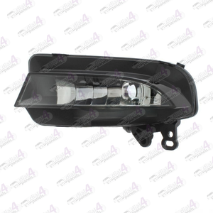 AUDI A5 2011-2017 FOG LAMP NOT S-LINE MODEL LEFT SIDE 8T0941700F