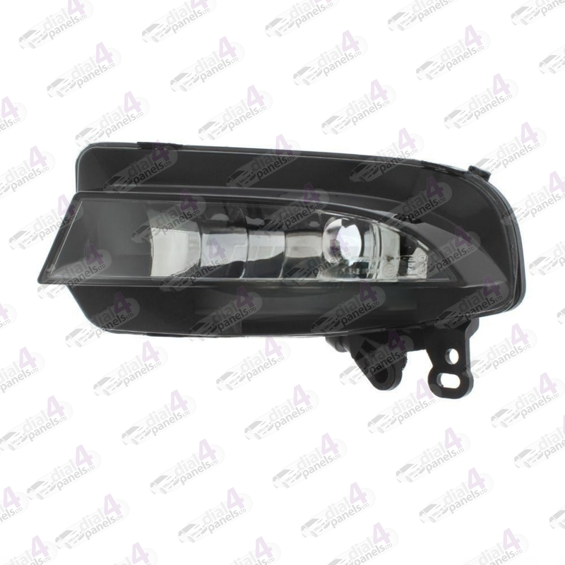 AUDI A5 2011-2017 FOG LAMP NOT S-LINE MODEL LEFT SIDE 8T0941700F