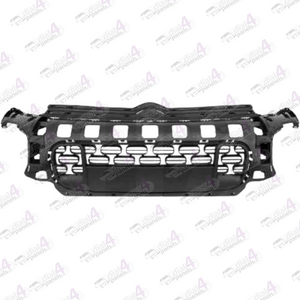 CITROEN C3 AIRCROSS 2018> FRONT GRILLE YQ000568XT