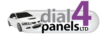 Dial4Panels